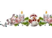 desserts pour fêtes