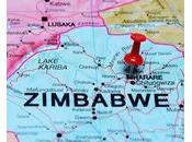 trois fossoyeurs l’avenir Zimbabwe