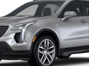 Comment autos vendent encore