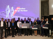 startups, c'est sérieux