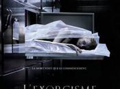 CINEMA Possession Hannah Grace (L’Exorcisme Grace)