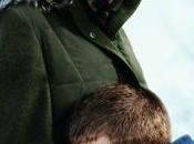 CINEMA back Peter Hedges