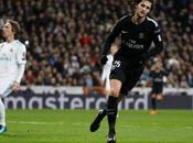 énorme clash éclate autour Rabiot