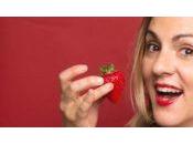 Critique Spectacle Nous humains, prend pour notre grade