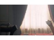 Crown premières photos saison