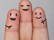 Quand deux Français rencontrent