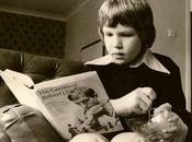 réponse quiz échecs Nigel Short