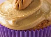 Cupcakes glaçage café thermomix