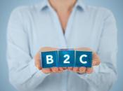 Définition (vente consommateurs entreprise)