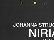 Niria, Johanna Struck