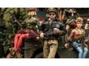 Critique Bienvenue Marwen Small Soldier