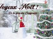 Joyeux Noël 2018