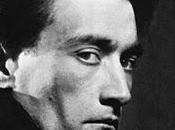 L'état l'Artaud 2018