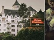 Déviances Château Marmont