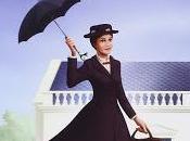 Mary Poppins Pamela Lyndon Travers