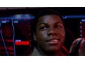 Star Wars passera après Derniers Jedi