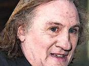 Gérard Depardieu, monsieur ministre