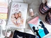 Coup coeur d'automne: Beauté, lecture inspiration hygge