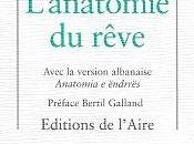 L'anatomie rêve, Shemsi Makolli