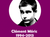 crimes fachosphère noms, visages…