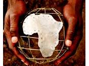 solution radicale pour l’Afrique capitalisme