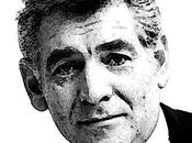 Leonard Bernstein génie