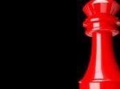 meilleures stratégies pour gagner échecs