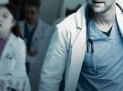 [Podcast] Minipod Amsterdam Saison partie