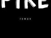 L'extrait du... Décembre