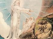 chercheur a-t-il besoin d'un maître