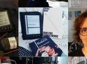 C’était décembre