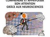 Echecs Livre Cerveau funambule