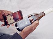 Vivino iPhone, communauté vinophiles plus célèbre monde
