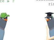 première année septuagénaire