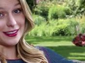 [Podcast] Minipod Supergirl Saison partie