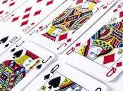 calendrier 2019 cartes table