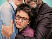 J’ai gendre film François Desagnat