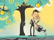 bonnes résolutions Passez année