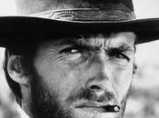 Films Réalisés Clint Eastwood
