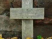 choisit toujours mort