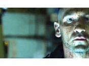 Punisher teaser nerveux pour saison