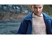 Stranger Things saison teaser WTF, affiche date diffusion