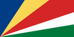 61-Croisière "Trésors Seychelles" bord Lapérouse Compagnie Ponant.