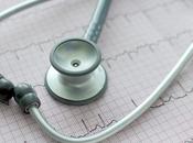 DÉPRESSION risque accru fibrillation rien voir avec traitement