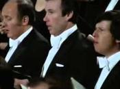 notes jeudi Stars classique