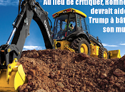 vous présente trouble-fête