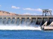 L’Hydro-guerre dans corne l’Afrique Confrontation entre l’Éthiopie, Soudan l’Egypte
