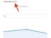 Apple teste déjà appareils sous