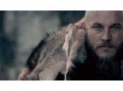 Vikings prendra après saison