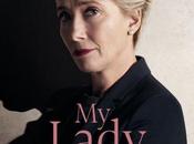 lady, critique film Richard Eyre